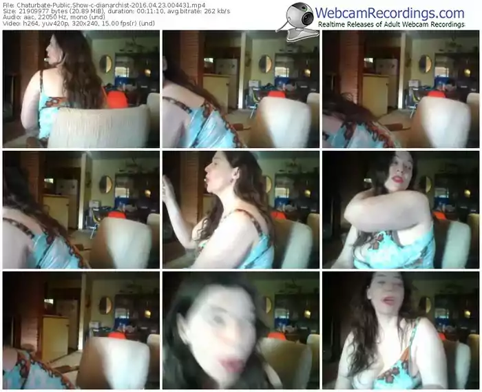 chaturbate-dianarchist-webcam-show-04_23_2016-00_44_31