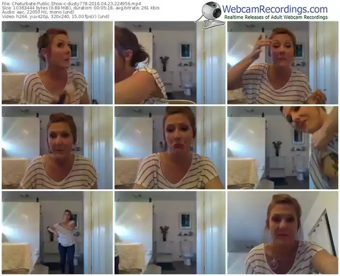 chaturbate-dusty778-webcam-show-04_23_2016-22_49_56
