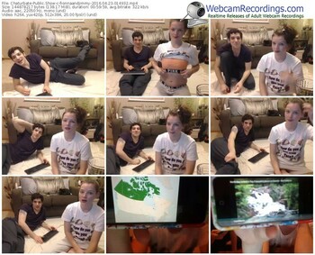 chaturbate-fionnaandjimmy-webcam-show-04_23_2016-01_49_32