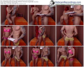 chaturbate-fittcouple-webcam-show-04_23_2016-19_14_54