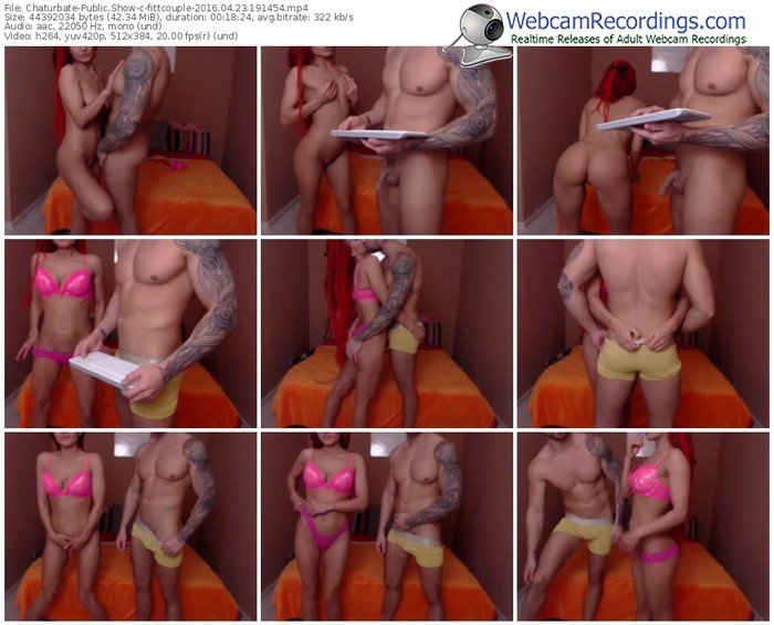 chaturbate-fittcouple-webcam-show-04_23_2016-19_14_54