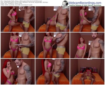 chaturbate-fittcouple-webcam-show-04_23_2016-20_49_54