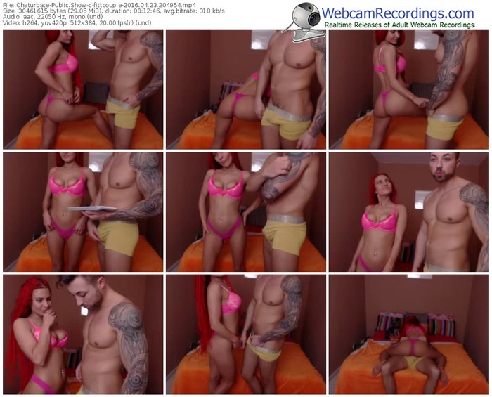 chaturbate-fittcouple-webcam-show-04_23_2016-20_49_54