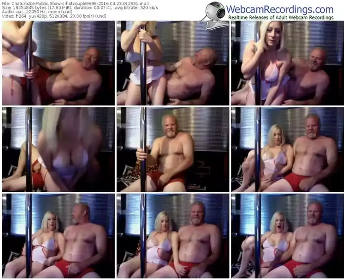 chaturbate-hotcouple9696-webcam-show-04_23_2016-01_29_31