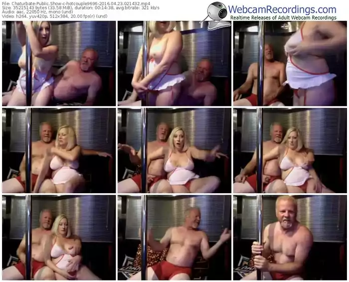 chaturbate-hotcouple9696-webcam-show-04_23_2016-02_14_32