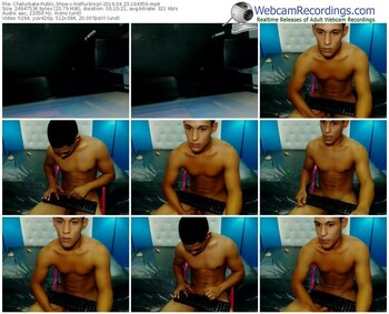 chaturbate-hotfuckncpl-webcam-show-04_23_2016-19_49_59