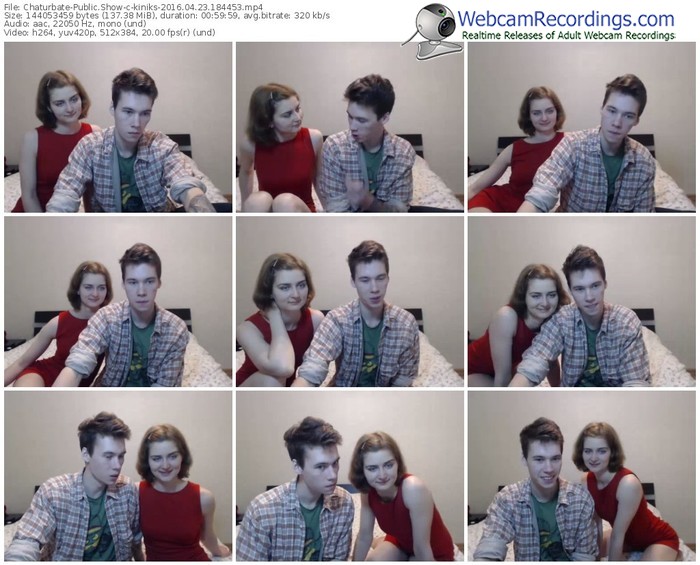 chaturbate-kiniks-webcam-show-04_23_2016-18_44_53