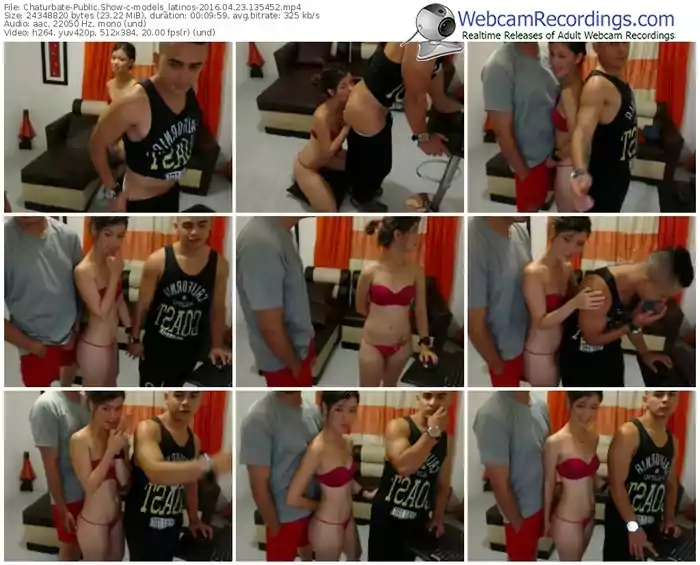 chaturbate-models_latinos-webcam-show-04_23_2016-13_54_52
