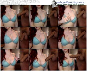 chaturbate-naughtyboobydick-webcam-show-04_23_2016-01_39_31