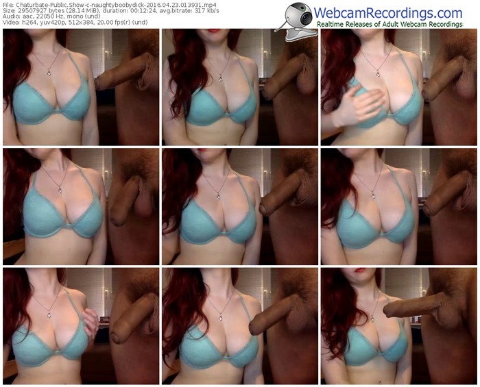 chaturbate-naughtyboobydick-webcam-show-04_23_2016-01_39_31