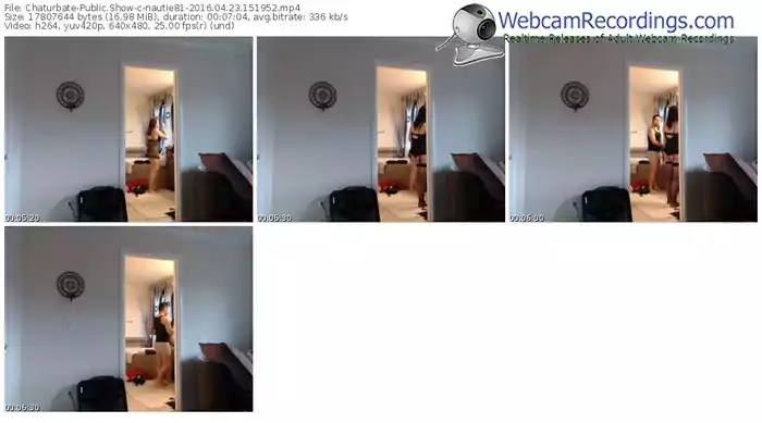 chaturbate-nautie81-webcam-show-04_23_2016-15_19_52