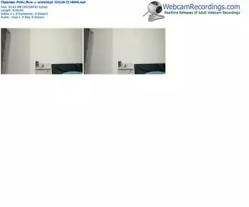 chaturbate-newwildcpl-webcam-show-04_23_2016-14_04_48