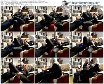 chaturbate-nylonloversffm-webcam-show-04_23_2016-18_59_55