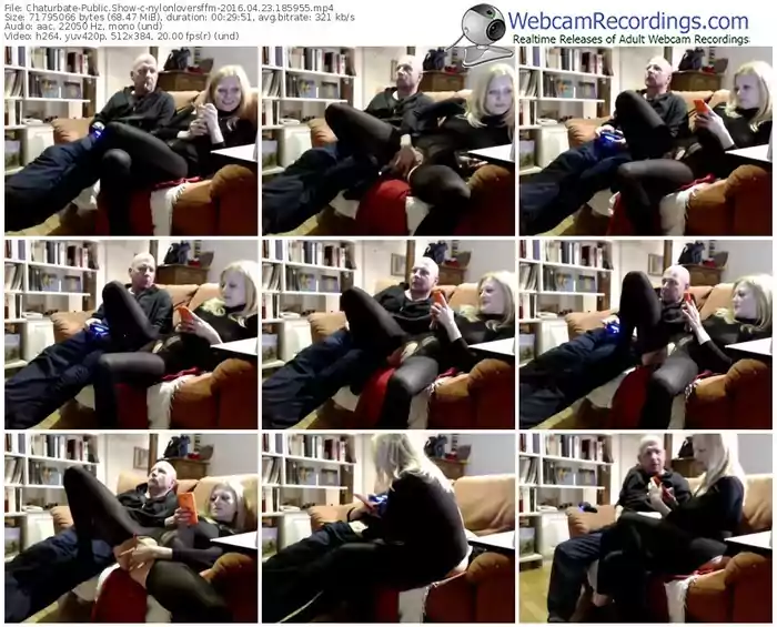 chaturbate-nylonloversffm-webcam-show-04_23_2016-18_59_55