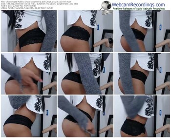 chaturbate-pamella_doll-webcam-show-04_23_2016-10_34_47