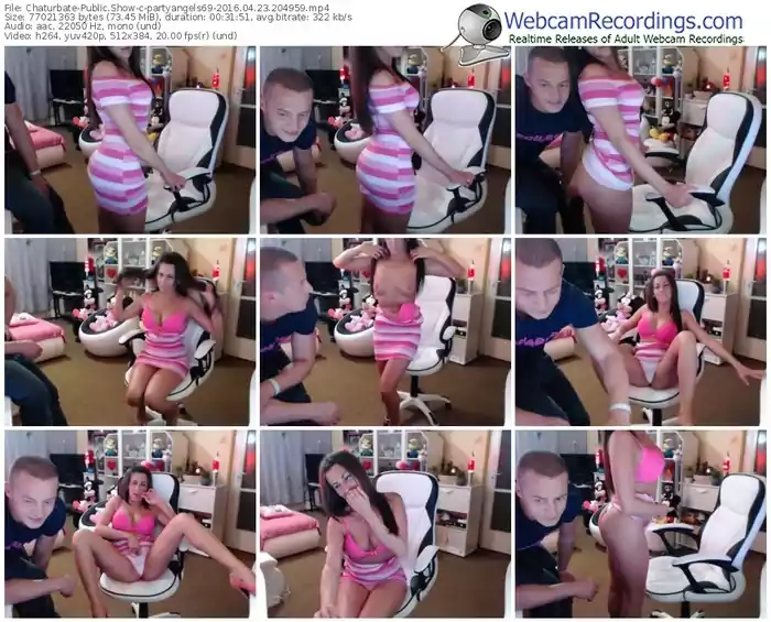 chaturbate-partyangels69-webcam-show-04_23_2016-20_49_59