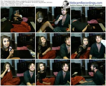 chaturbate-realparty-webcam-show-04_23_2016-09_49_42