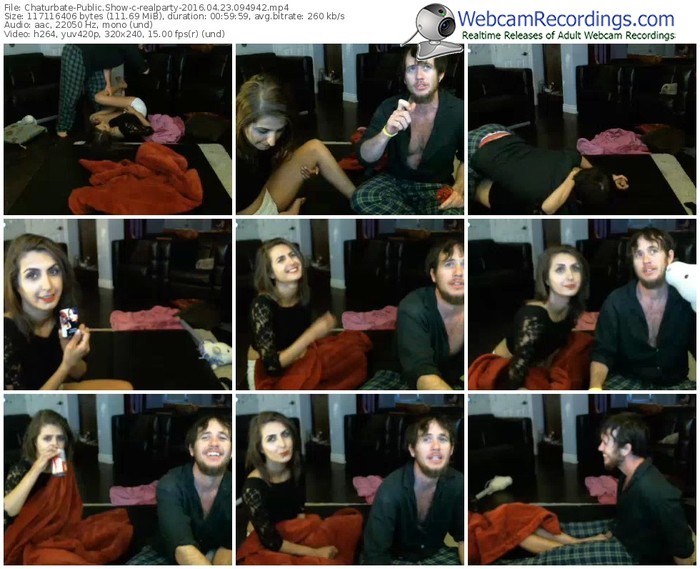 chaturbate-realparty-webcam-show-04_23_2016-09_49_42