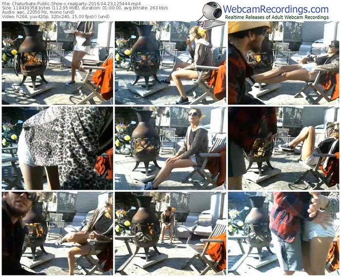 chaturbate-realparty-webcam-show-04_23_2016-12_54_44