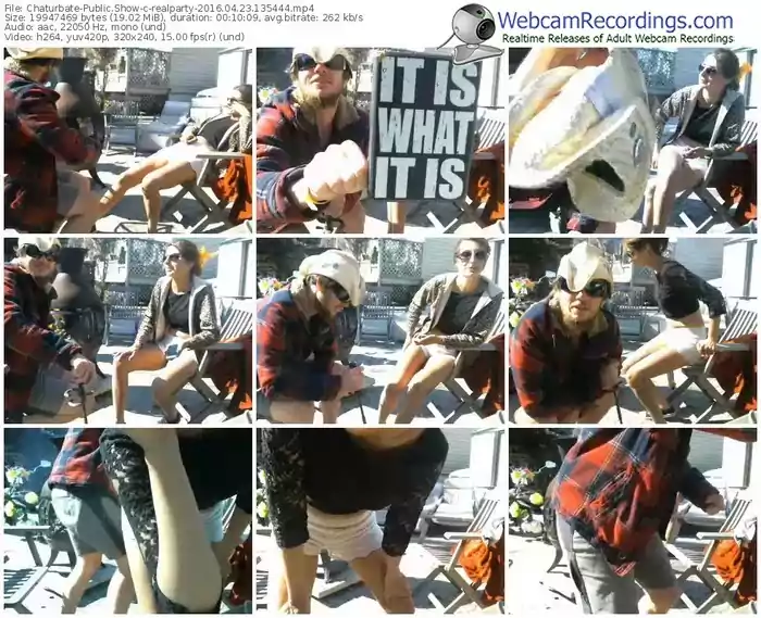 chaturbate-realparty-webcam-show-04_23_2016-13_54_44