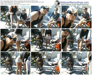 chaturbate-realparty-webcam-show-04_23_2016-14_09_47