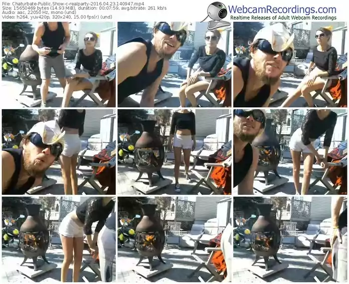 chaturbate-realparty-webcam-show-04_23_2016-14_09_47