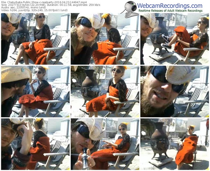 chaturbate-realparty-webcam-show-04_23_2016-14_49_47