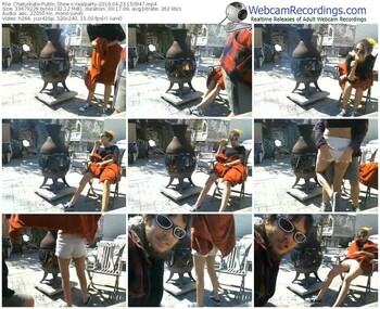 chaturbate-realparty-webcam-show-04_23_2016-15_09_47