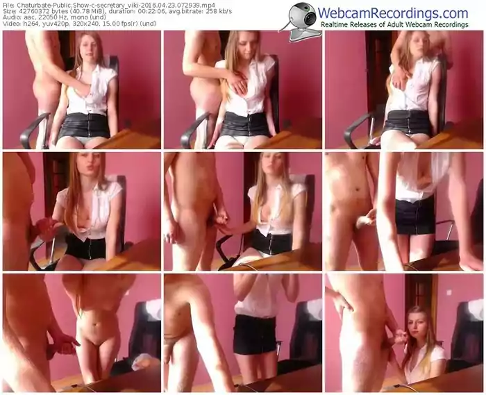 chaturbate-secretary_viki-webcam-show-04_23_2016-07_29_39