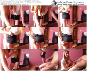 chaturbate-secretary_viki-webcam-show-04_23_2016-07_54_39