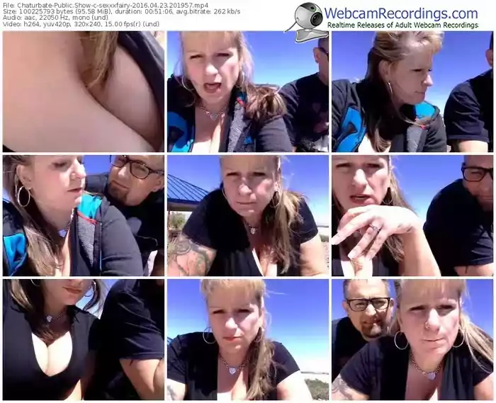 chaturbate-sexxxfairy-webcam-show-04_23_2016-20_19_57