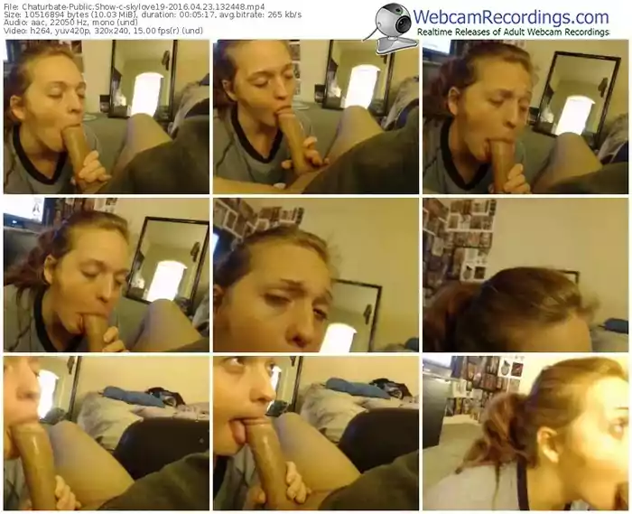 chaturbate-skylove19-webcam-show-04_23_2016-13_24_48