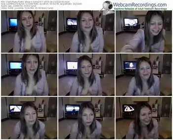 chaturbate-suite1977-webcam-show-04_23_2016-00_19_30