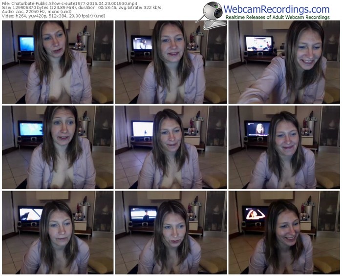 chaturbate-suite1977-webcam-show-04_23_2016-00_19_30