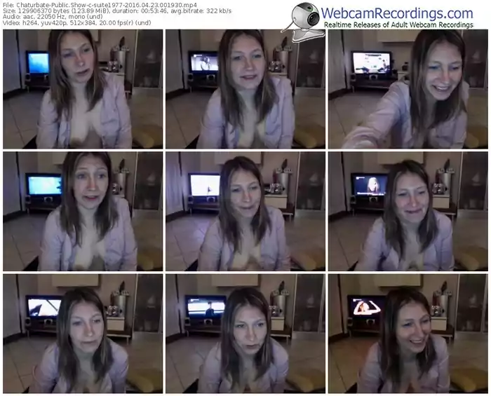 chaturbate-suite1977-webcam-show-04_23_2016-00_19_30