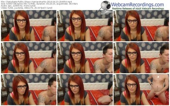 chaturbate-taniavsmarko-webcam-show-04_23_2016-20_49_54