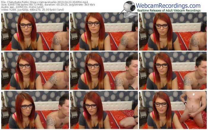 chaturbate-taniavsmarko-webcam-show-04_23_2016-20_49_54