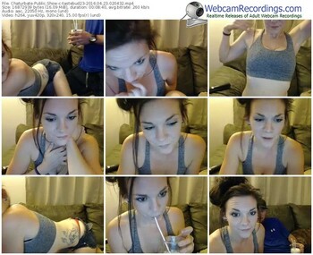 chaturbate-tastebud23-webcam-show-04_23_2016-02_04_32