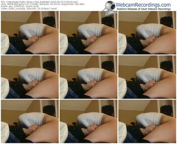 chaturbate-the_badhabit-webcam-show-04_23_2016-11_54_44