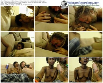 chaturbate-thelionsden420-webcam-show-04_23_2016-04_09_35