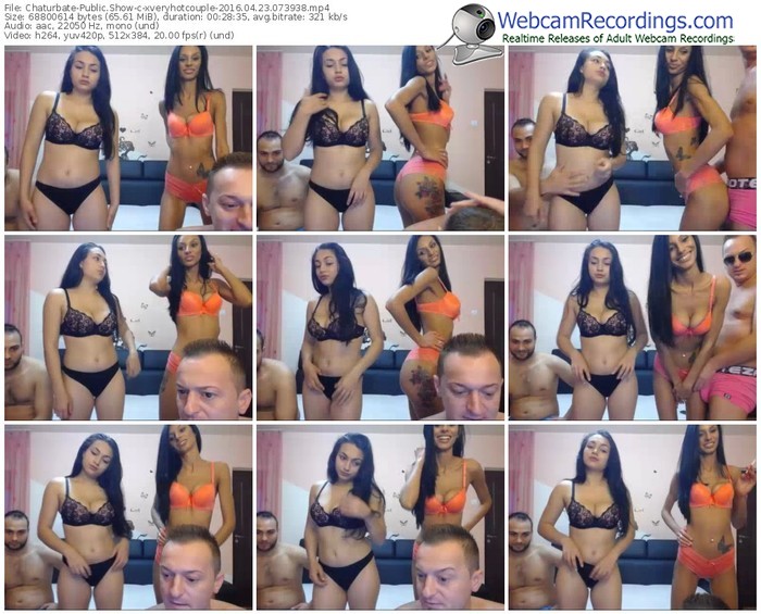 chaturbate-xveryhotcouple-webcam-show-04_23_2016-07_39_38