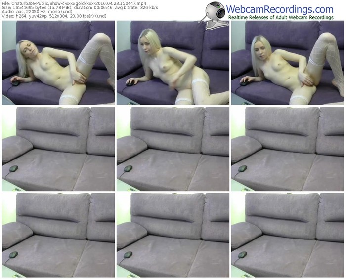 chaturbate-xxxxgoldxxxx-webcam-show-04_23_2016-15_04_47