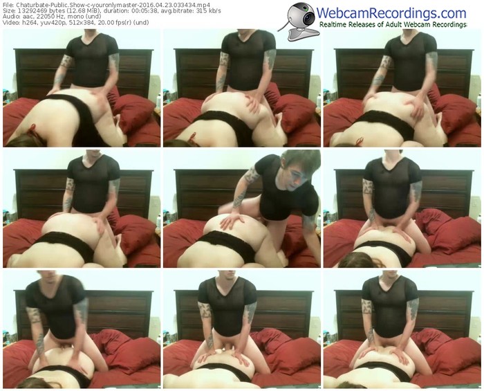 chaturbate-youronlymaster-webcam-show-04_23_2016-03_34_34
