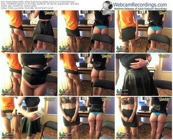 chaturbate-amazing_ladies-webcam-show-04_23_2016-09_16_46