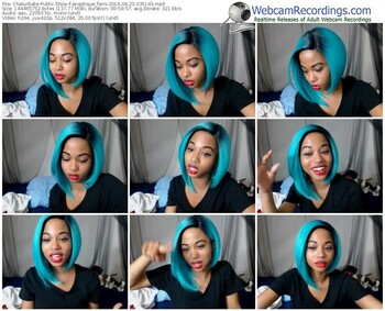 chaturbate-angelique_faris-webcam-show-04_23_2016-03_51_43