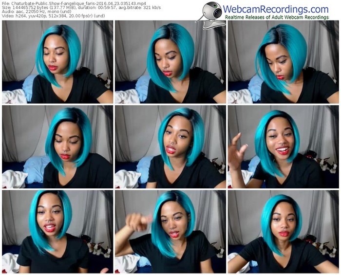 chaturbate-angelique_faris-webcam-show-04_23_2016-03_51_43