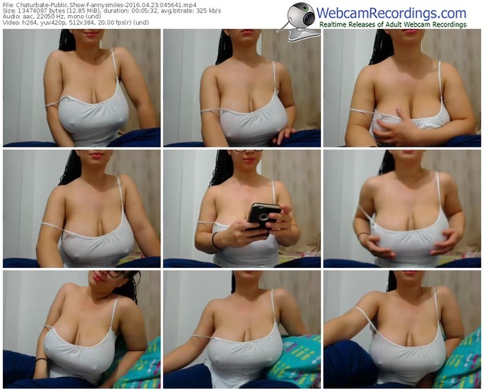 chaturbate-annysmiles-webcam-show-04_23_2016-04_56_41