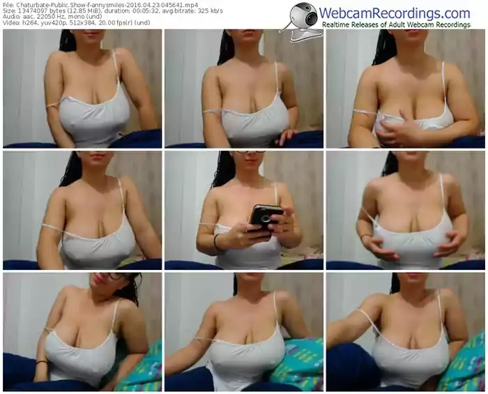 chaturbate-annysmiles-webcam-show-04_23_2016-04_56_41