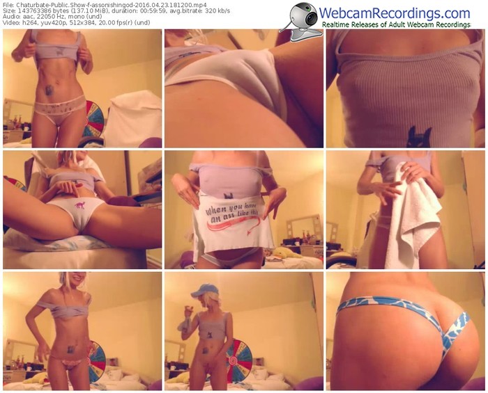 chaturbate-assonishingod-webcam-show-04_23_2016-18_12_00