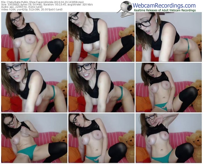chaturbate-averyblonde-webcam-show-04_23_2016-14_36_58